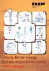 Vývoj dětské kresby