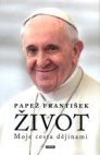 Život