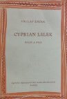 Cyprian Lelek