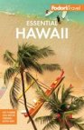 Essential Hawaii
