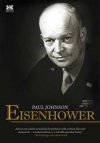 Eisenhower