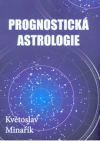 Prognostická astrologie