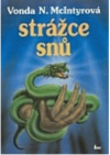 Strážce snů