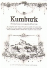 Kumburk