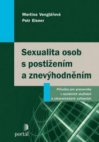 Sexualita osob s postižením a znevýhodněním