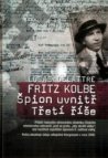 Fritz Kolbe