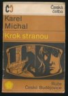 Krok stranou