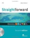 Straightforward Elementary 2nd edition