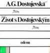 Život s Dostojevským