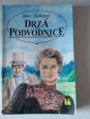 Drzá podvodnice