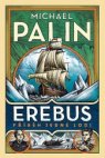 Erebus