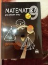 Matematika