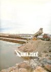 Dunajské úpravy