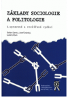 Základy sociologie a politologie