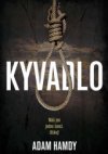 Kyvadlo