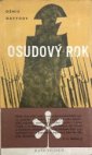 Osudový rok