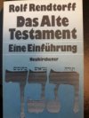 Das Alte Testament