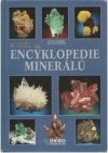 Encyklopedie minerálů