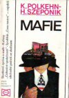 Mafie