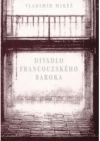 Divadlo francouzského baroka