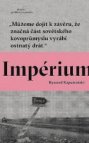 Impérium