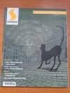 Sanquis. Číslo 63. Březen 2009