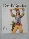 Ferdinand Kostka