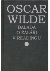 Balada o žaláři v Readingu