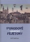 Pohodové jihlavské fejetony
