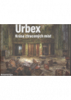 Urbex 