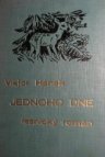 Jednoho dne