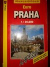 Praha