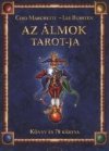 Az álmok tarot-ja