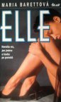 Elle