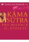 Kámasútra pro milence 21. století