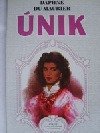 Únik