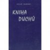 Kniha duchů