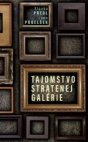 Tajomstvo stratenej galérie