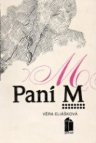 Paní M