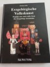 Erzgebirgische Volkskunst