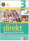 Direkt 3