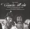 Commedia dell'arte Divadla na provázku (1974-1985)