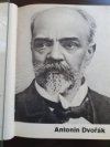 Antonín Dvořák