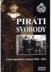 Piráti svobody