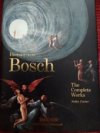 Hieronymus Bosch
