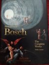 Hieronymus Bosch