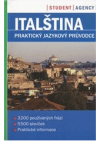 Italština - praktický jazykový průvodce