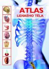 Atlas lidského těla