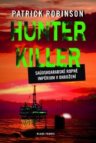 Hunter Killer