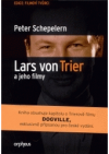 Lars von Trier a jeho filmy